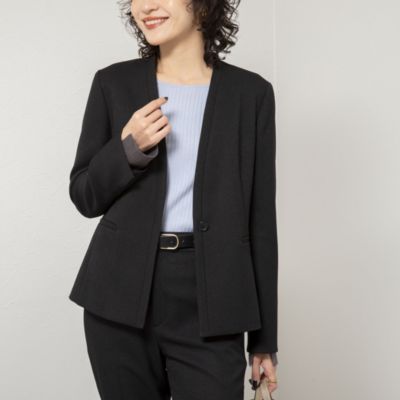 NOLLEY'S sophi（ノーリーズソフィー）通販 - HAPPY PLUS STORE