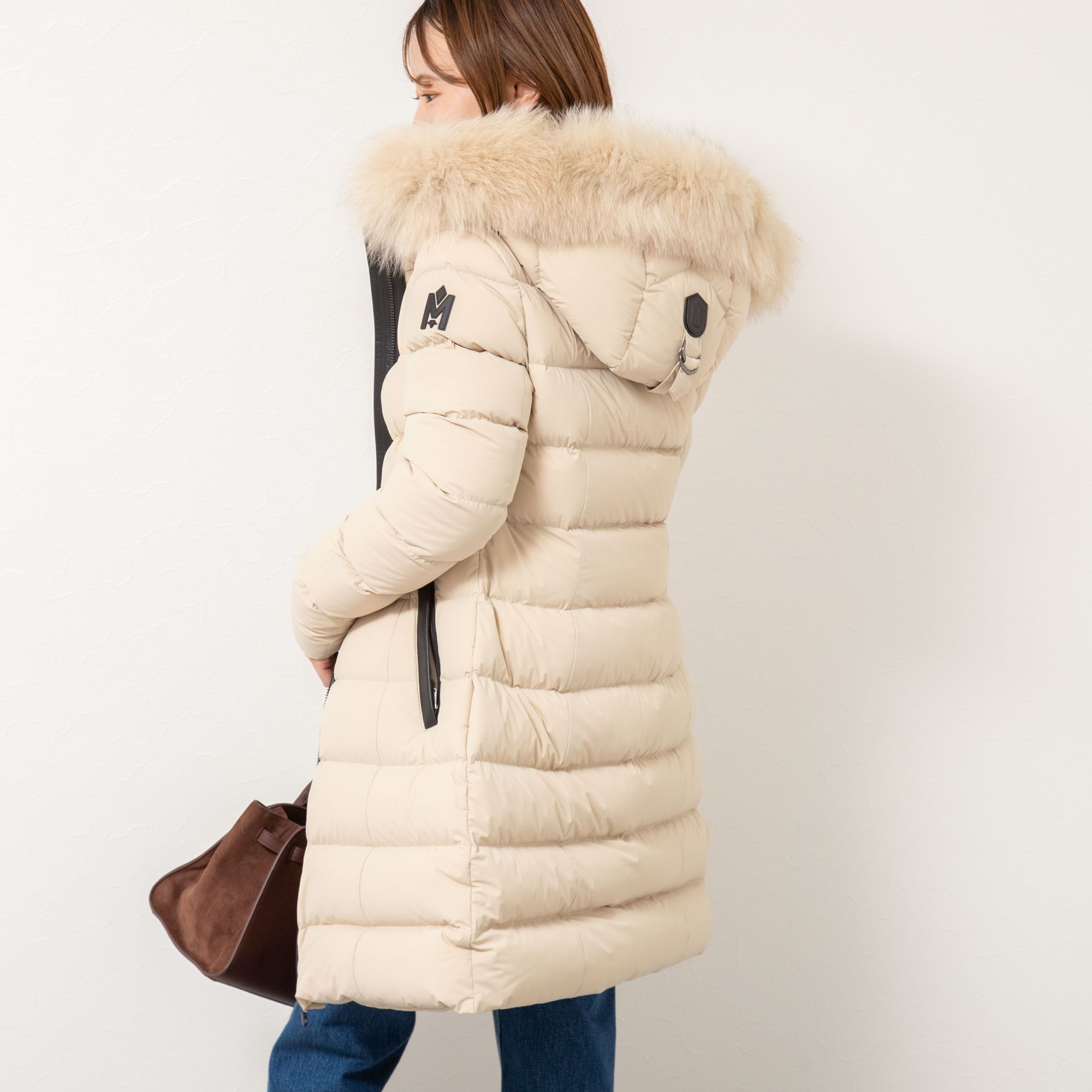 ѼHAPPY PLUS STORE㤨NOLLEYS sophi(Ρ꡼ե/MACKAGE/ޥåCALLA-BXפβǤʤ218,900ߤˤʤޤ