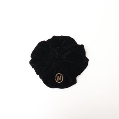 NOLLEYfS(m[[Y)/yCITRUS/VgXzNxAVV