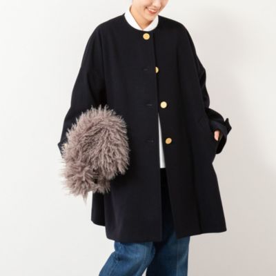 NOLLEY'S(ノーリーズ)の【Traditional WeatherWear/トラディショナル