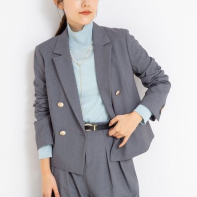 v_E00HN5_02.jpg?$500$