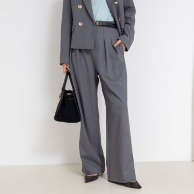 NOLLEY'S sophi(ノーリーズソフィー)の《セットアップ対応