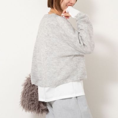 NOLLEY'S（ノーリーズ）通販 - HAPPY PLUS STORE