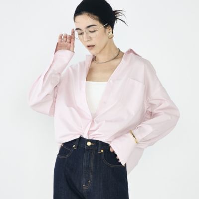 NOLLEY'S sophi(ノーリーズソフィー)の【一部WEB限定カラー