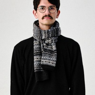 NOLLEY'S goodman(ノーリーズグッドマン)の【Nine Tailor/ナイン