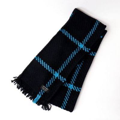 NOLLEYfS goodman(m[[YObh})/yJohn Branigan/WEujKzʒjbgO}t[18