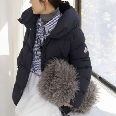 NOLLEYfS(m[[Y)/yPYRENEX/slbNXzELAURA2 HWU036