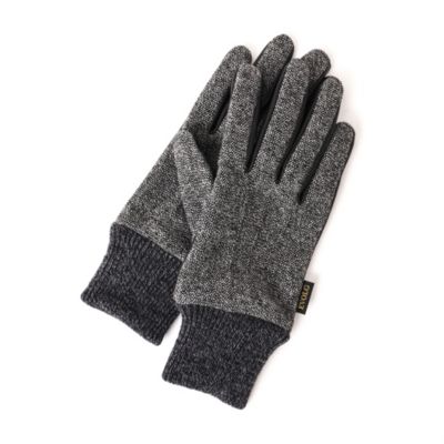 集英社HAPPY PLUS STORENOLLEY’S goodman（ノーリーズグッドマン）/【EVOLG/エヴォログ】SAGA コンビグローブ LET2600