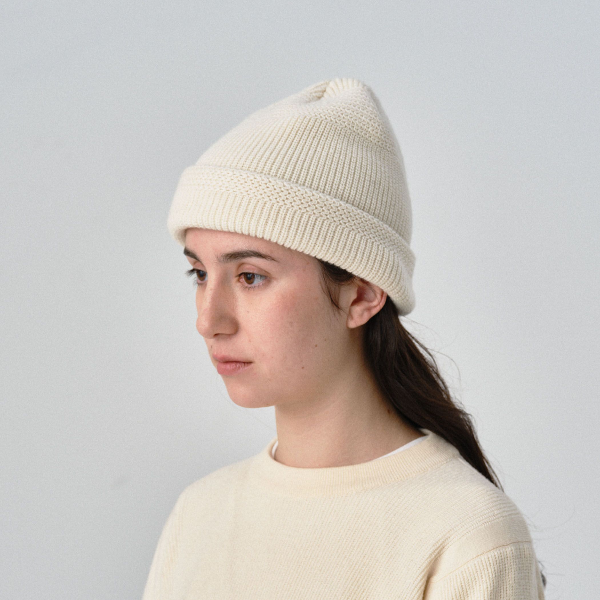 ѼHAPPY PLUS STORE㤨NOLLEYS goodman(Ρ꡼åɥޥ/Nine Tailor/ʥơ顼Cuez Watch N-350פβǤʤ6,600ߤˤʤޤ