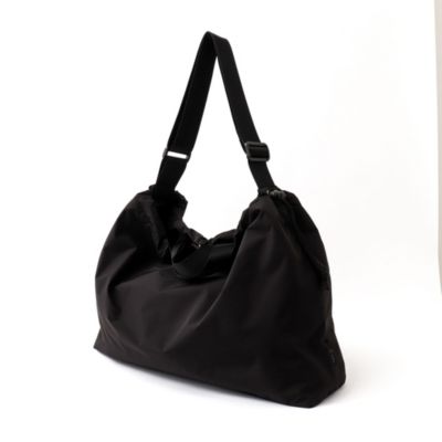 NOLLEY'S goodman(ノーリーズグッドマン)の【SML/エスエムエル】BIG