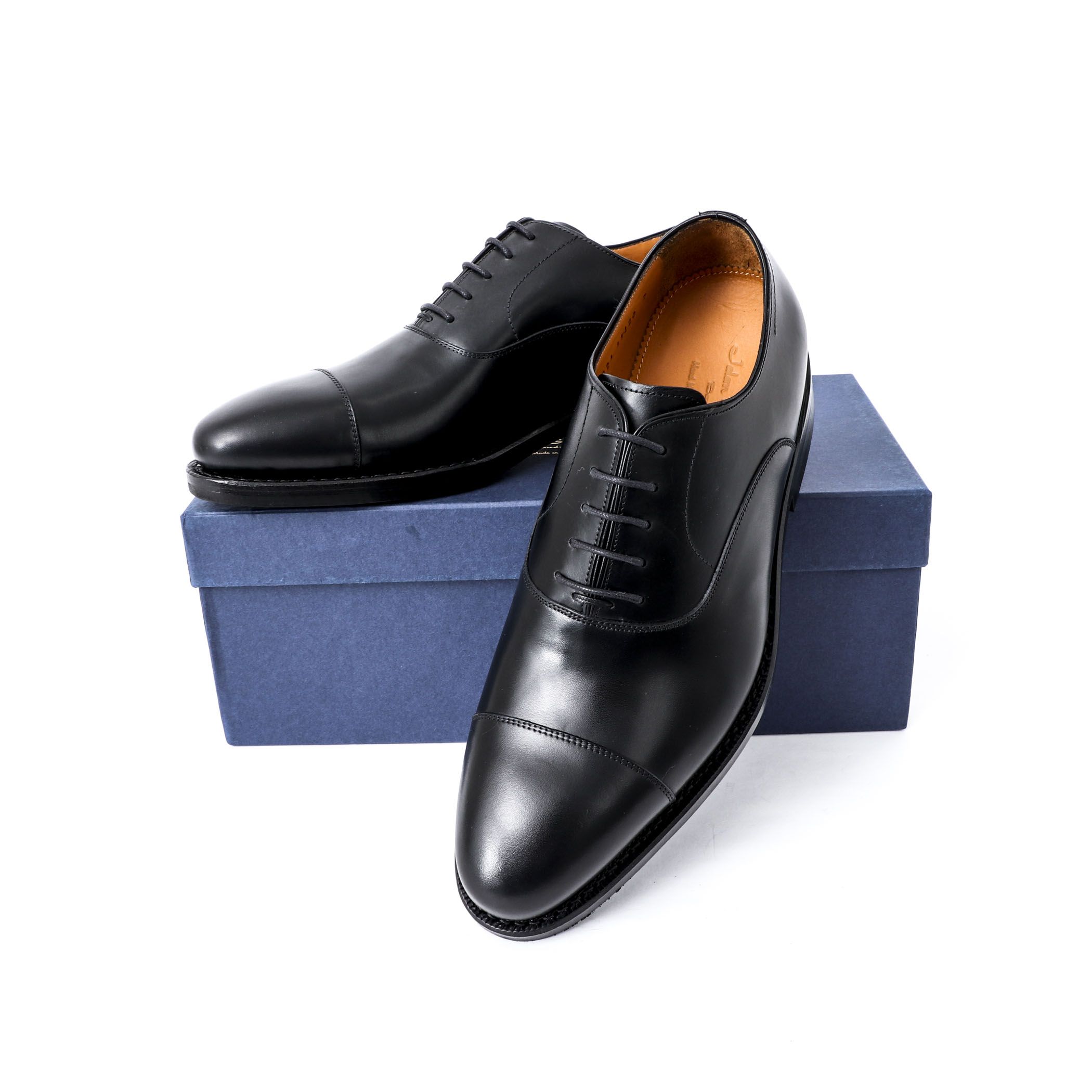 ѼHAPPY PLUS STORE㤨NOLLEYS goodman(Ρ꡼åɥޥ/JALAN SRIWIJAYA/󥹥ꥦۥȥ졼ȥå DAINITE 98321-11120פβǤʤ39,600ߤˤʤޤ