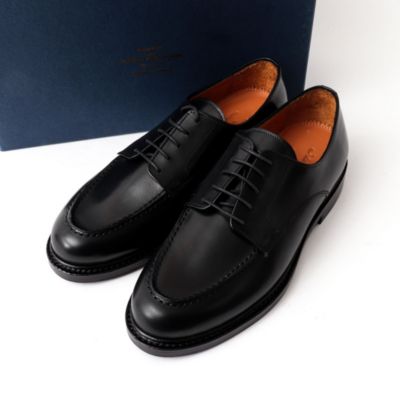 NOLLEYfS goodman(m[[YObh})/yJALAN SRIWIJAYA/WXE@zU`bv_[r[ DAINITE 99030-18045