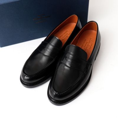 NOLLEYfS goodman(m[[YObh})/yJALAN SRIWIJAYA/WXE@zRC[t@[ DAINITE 98998-18045