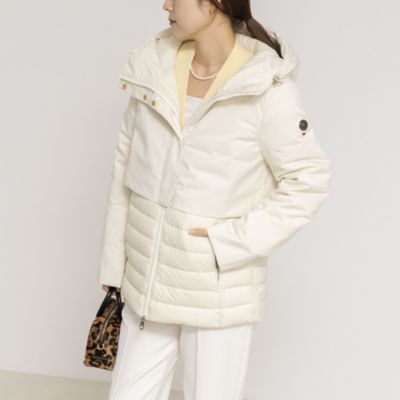 ノーリーズ（NOLLEY’S）/【CAPE HORN/ケープホーン】CASABLANCA NOLLEY'S(ノーリーズ)の【CAPE HORN/ケープホーン】CASABLANCA通販