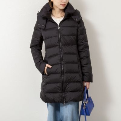 NOLLEY'S sophi(ノーリーズソフィー)の【TATRAS/タトラス】SARMAサルマ