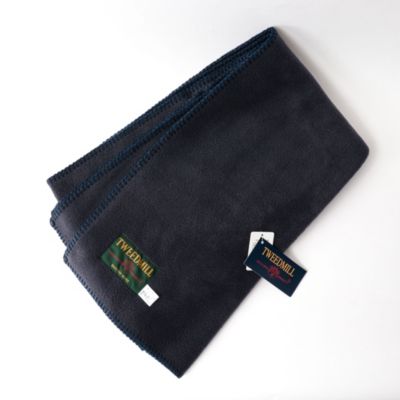 NOLLEY'S goodman(ノーリーズグッドマン)の【TWEEDMILL/ツイードミル