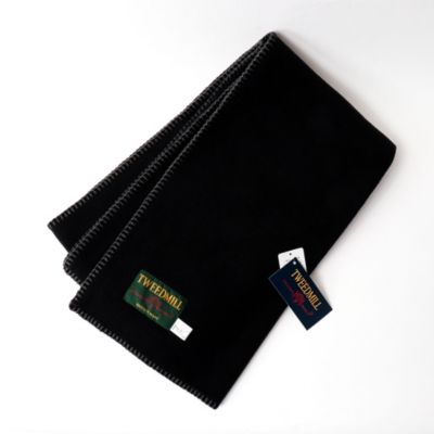 NOLLEY'S goodman(ノーリーズグッドマン)の【TWEEDMILL/ツイードミル