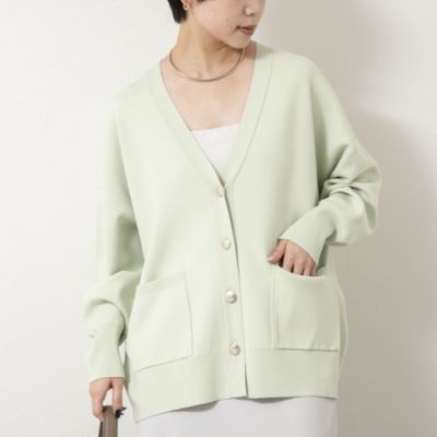 NOLLEY'S sophi(ノーリーズソフィー)の【一部WEB限定カラー】《手洗い