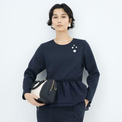 NOLLEY'S sophi（ノーリーズソフィー）通販 - HAPPY PLUS STORE