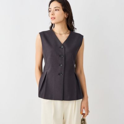 ノーリーズソフィ　セットアップ ノーリーズソフィー NOLLEY'S sophi 《セットアップ対応