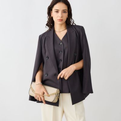 v_E00HSF_01.jpg?$itemSlide$