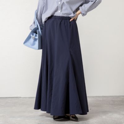 NOLLEY'S(ノーリーズ)の【WEB＆一部店舗限定色アイテム