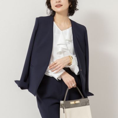 NOLLEY'S sophi(ノーリーズソフィー)の《セットアップ対応