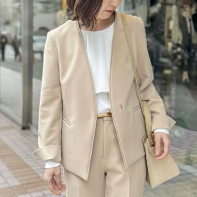 NOLLEY'S sophi(ノーリーズソフィー)の《セットアップ対応