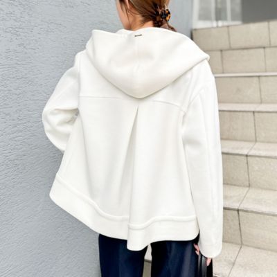 NOLLEY'S(ノーリーズ)の【追加】《セットアップ対応》ウォッシャブル