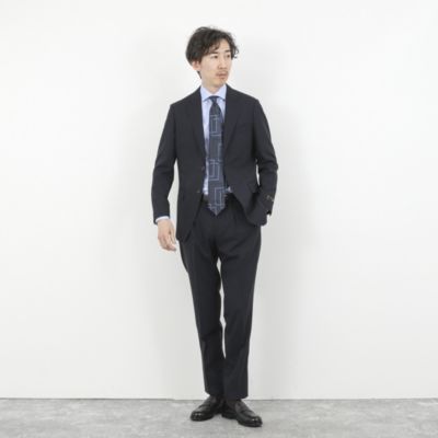 【NOLLEY'S 】　パンツスーツ　セットアップ　Sサイズ NOLLEY'S 】 パンツスーツ セットアップ Sサイズ NOLLEY'S 】 パンツ