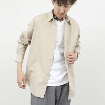NOLLEY'S goodman(ノーリーズグッドマン)の《45th Limited Edition