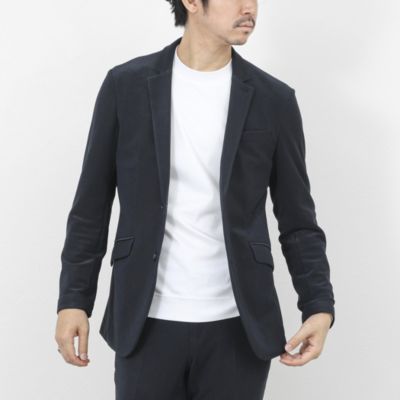 Stutostein(シュテットシュタイン)の《ビジカジ/セットアップ対応