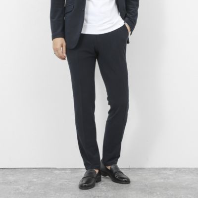 Stutostein(シュテットシュタイン)の《ビジカジ/セットアップ対応