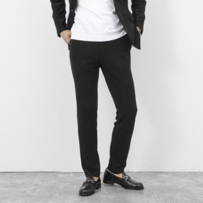 ◇ MAYSIS26 & CLICKER M2点セット26CM◇ 楽天市場】自転車 シティサイクル 26インチ 外装6段変速 オートライト