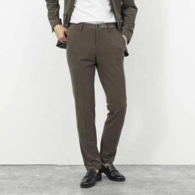 ハーン ヒツジ B-1078-15-ML ステンレス クリーンヒンジ | TAKIGEN | タキゲン製造