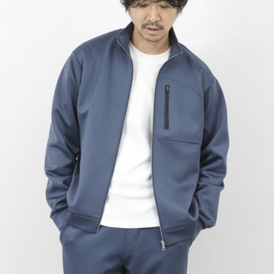 NOLLEY'S goodman(ノーリーズグッドマン)の《セットアップ対応》ダブル