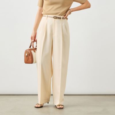 NOLLEY'S sophi(ノーリーズソフィー)の《セットアップ対応