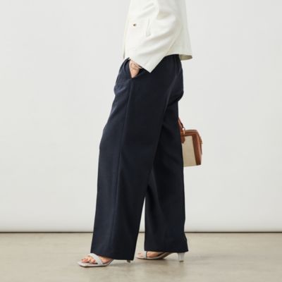 NOLLEY'S sophi(ノーリーズソフィー)の《セットアップ対応