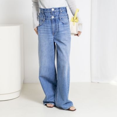 【upper hights/アッパーハイツ】THE TWINS 