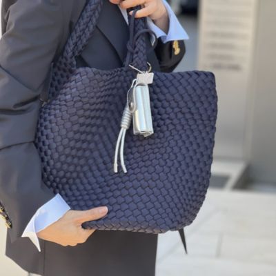 リップケースチャーム