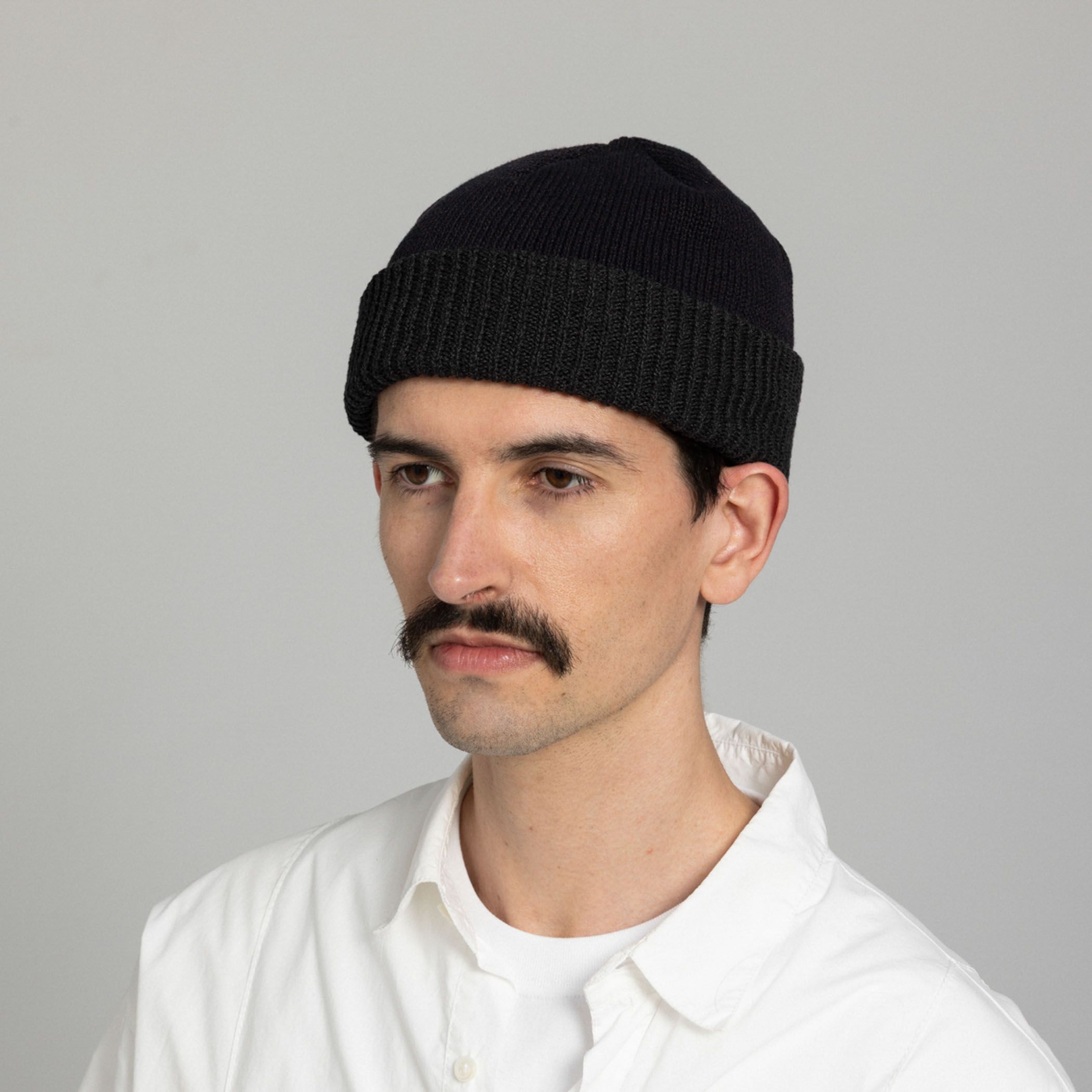 NOLLEY’S goodman(ノーリーズグッドマン)/【Nine Tailor/ナインテーラー】Day flower Watch N-1615