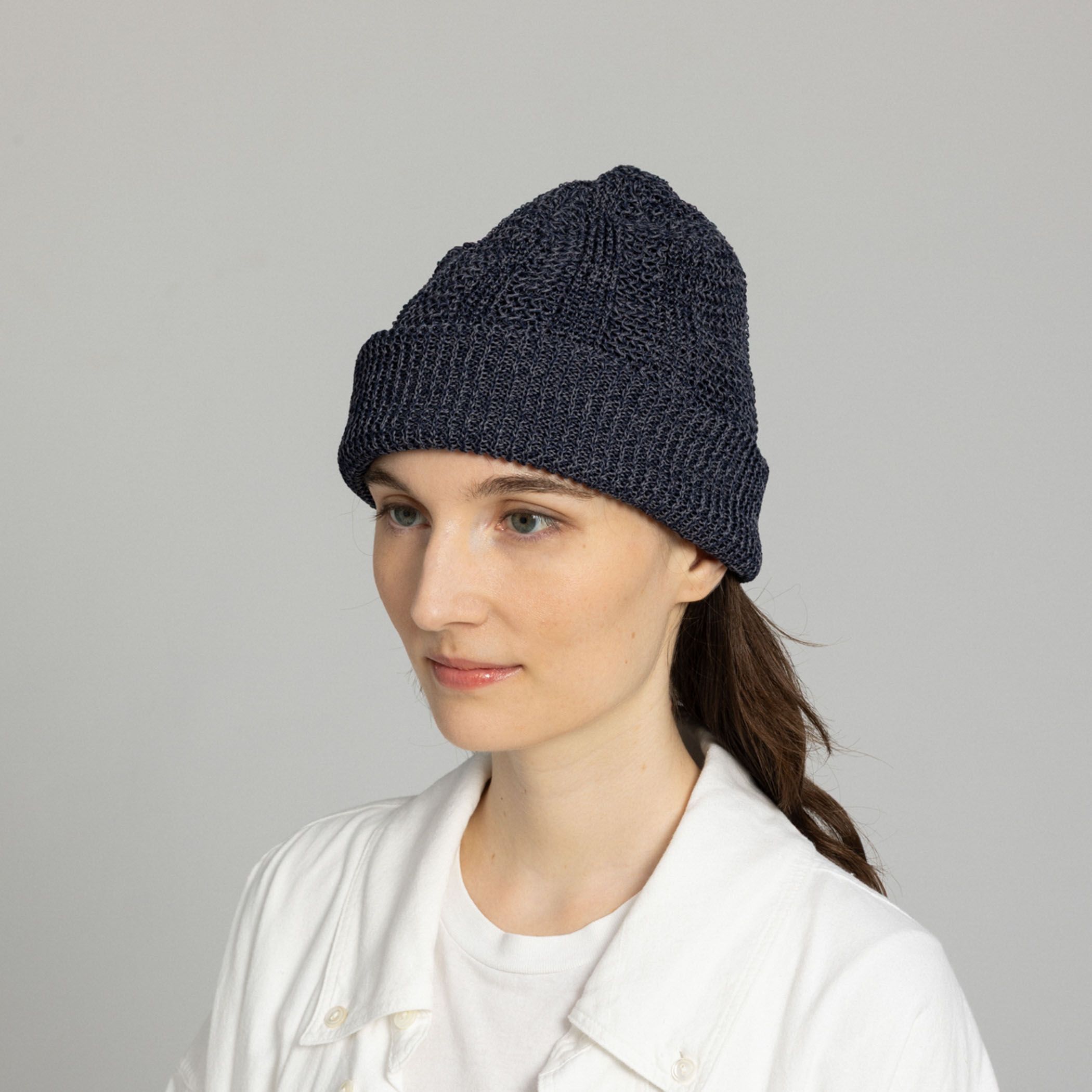 NOLLEY’S goodman(ノーリーズグッドマン)/【Nine Tailor/ナインテーラー】Clematis Watch N-1622