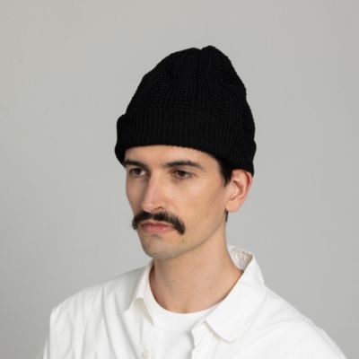 NOLLEY'S goodman(ノーリーズグッドマン)の【Nine Tailor/ナイン