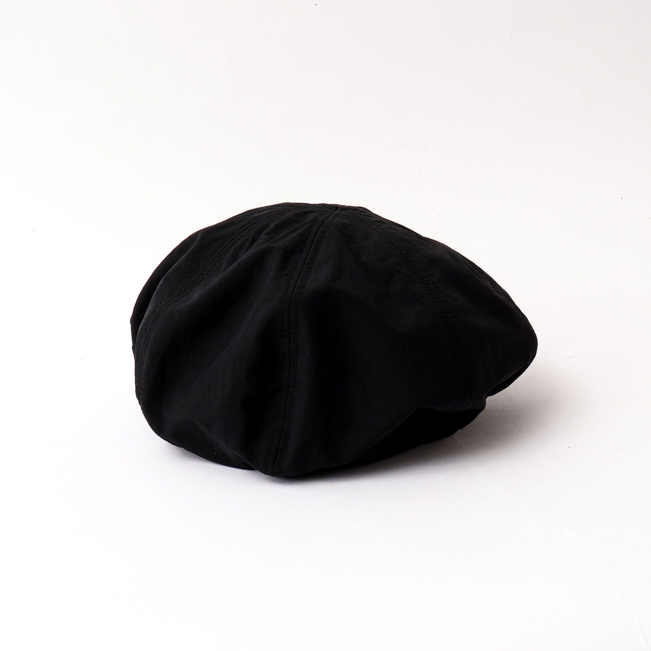 NOLLEY’S goodman(ノーリーズグッドマン)/【halo commodity/ハロ コモディティー】Salt Over Beret h261-511