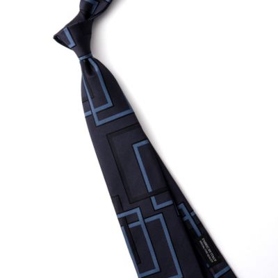 NOLLEY�fS goodman(�m�[���[�Y�O�b�h�}��)/PINTO�W�I���g���[�W���K�[�h 26SS�R���N�V����