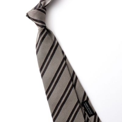 NOLLEY�fS goodman(�m�[���[�Y�O�b�h�}��)/BBC�_�u���X�g���C�v�W���K�[�h 26SS�R���N�V����