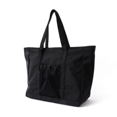 メンズのバッグ 30代40代50代大人の通販｜HAPPY PLUS STORE