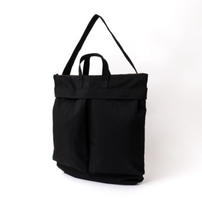 メンズのバッグ 30代40代50代大人の通販｜HAPPY PLUS STORE