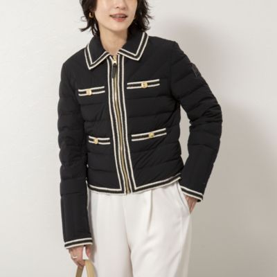 NOLLEY�fS(�m�[���[�Y)/�yMACKAGE/�}�b�J�[�W���zPETUNIA 11861239