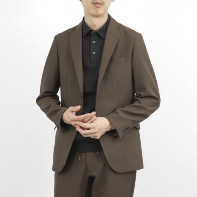 NOLLEY'S goodman(ノーリーズグッドマン)の《ビジカジ/セットアップ